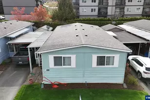 1307 (#66) S Water St, Silverton, OR 97381 - Photo 8