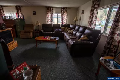 1307 (#66) S Water St, Silverton, OR 97381 - Photo 12
