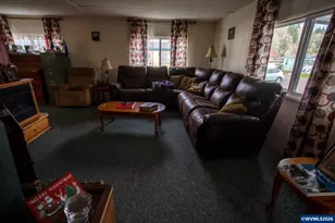 1307 (#66) S Water St, Silverton, OR 97381 - Photo 12