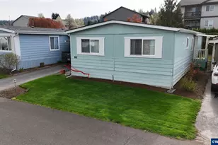 1307 (#66) S Water St, Silverton, OR 97381 - Photo 4