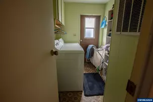 1307 (#66) S Water St, Silverton, OR 97381 - Photo 20