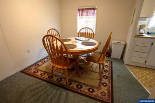 1307 (#66) S Water St, Silverton, OR 97381 - Photo 24