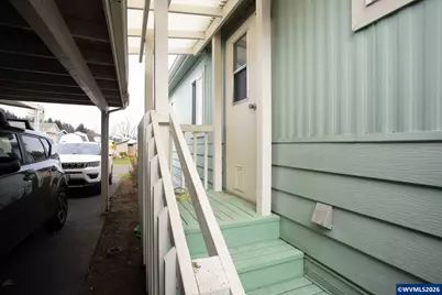 1307 (#66) S Water St, Silverton, OR 97381 - Photo 28