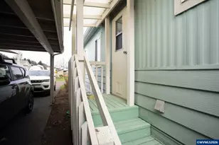 1307 (#66) S Water St, Silverton, OR 97381 - Photo 28