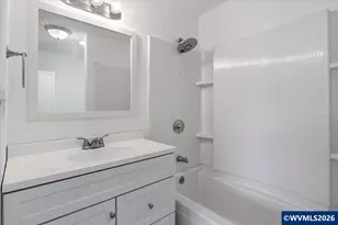 704 16th Av SW, Albany, OR 97321 - Photo 18