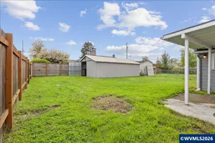 704 16th Av SW, Albany, OR 97321 - Photo 34