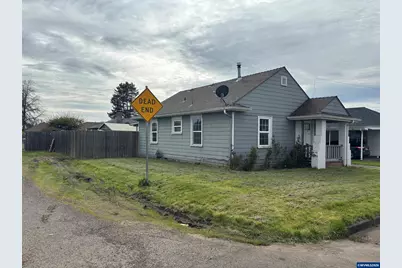 704 16th Av SW, Albany, OR 97321 - Photo 32