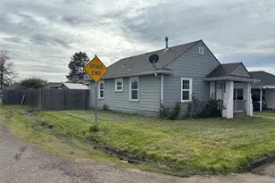 704 16th Av SW, Albany, OR 97321 - Photo 32