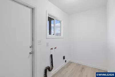 704 16th Av SW, Albany, OR 97321 - Photo 26