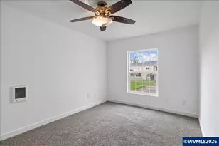 704 16th Av SW, Albany, OR 97321 - Photo 28