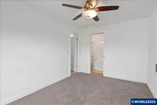 704 16th Av SW, Albany, OR 97321 - Photo 16