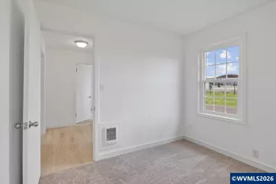 704 16th Av SW, Albany, OR 97321 - Photo 20