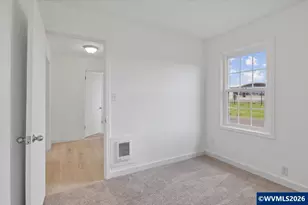 704 16th Av SW, Albany, OR 97321 - Photo 20
