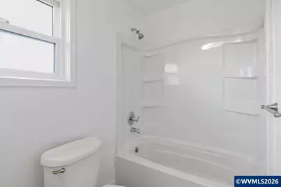 704 16th Av SW, Albany, OR 97321 - Photo 22