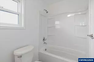 704 16th Av SW, Albany, OR 97321 - Photo 22