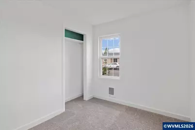 704 16th Av SW, Albany, OR 97321 - Photo 24