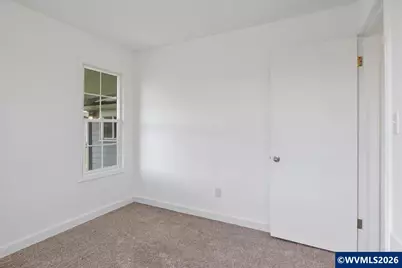 704 16th Av SW, Albany, OR 97321 - Photo 20