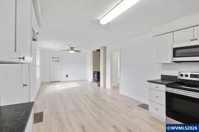 704 16th Av SW, Albany, OR 97321 - Photo 12