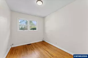 1725 Grant St NE, Salem, OR 97301 - Photo 14