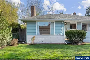 1725 Grant St NE, Salem, OR 97301 - Photo 2