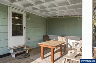 1725 Grant St NE, Salem, OR 97301 - Photo 22