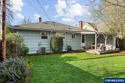 1725 Grant St NE, Salem, OR 97301 - Photo 20