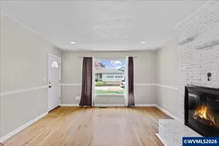 1725 Grant St NE, Salem, OR 97301 - Photo 6