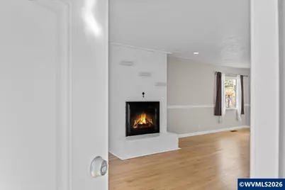 1725 Grant St NE, Salem, OR 97301 - Photo 4