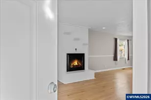 1725 Grant St NE, Salem, OR 97301 - Photo 4