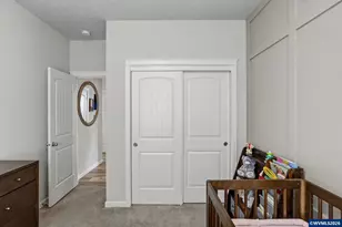 7320 SE Dot St, Corvallis, OR 97330 - Photo 18