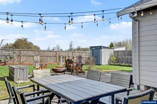 7320 SE Dot St, Corvallis, OR 97330 - Photo 34