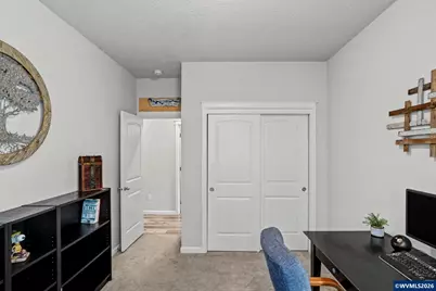 7320 SE Dot St, Corvallis, OR 97330 - Photo 22