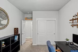 7320 SE Dot St, Corvallis, OR 97330 - Photo 22