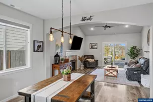 7320 SE Dot St, Corvallis, OR 97330 - Photo 12