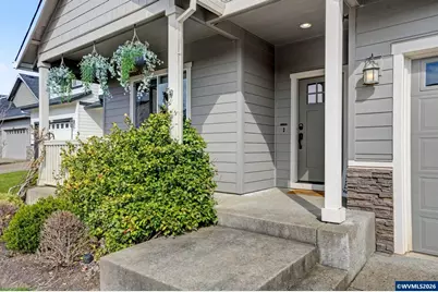 7320 SE Dot St, Corvallis, OR 97330 - Photo 4