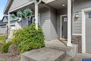 7320 SE Dot St, Corvallis, OR 97330 - Photo 4