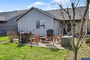 7320 SE Dot St, Corvallis, OR 97330 - Photo 38