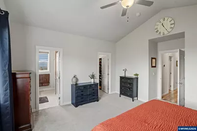 7320 SE Dot St, Corvallis, OR 97330 - Photo 26