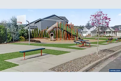 7320 SE Dot St, Corvallis, OR 97330 - Photo 42