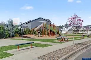 7320 SE Dot St, Corvallis, OR 97330 - Photo 42