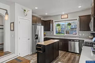 7320 SE Dot St, Corvallis, OR 97330 - Photo 10