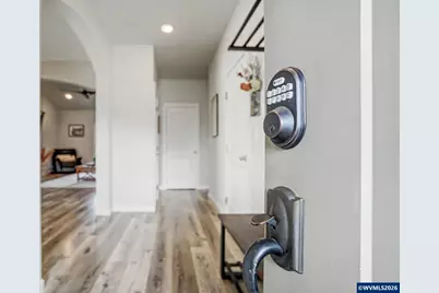 7320 SE Dot St, Corvallis, OR 97330 - Photo 6