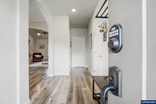 7320 SE Dot St, Corvallis, OR 97330 - Photo 6