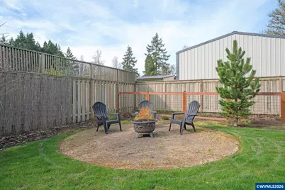 1136 SW Sylvia St, Corvallis, OR 97333 - Photo 46