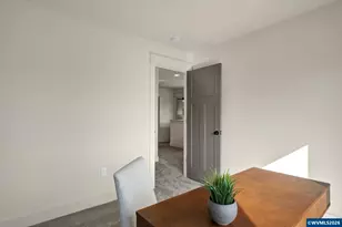 1136 SW Sylvia St, Corvallis, OR 97333 - Photo 36