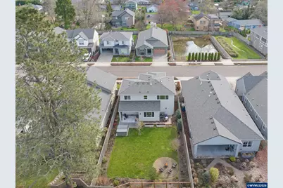 1136 SW Sylvia St, Corvallis, OR 97333 - Photo 48