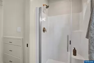 1136 SW Sylvia St, Corvallis, OR 97333 - Photo 12