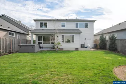 1136 SW Sylvia St, Corvallis, OR 97333 - Photo 44