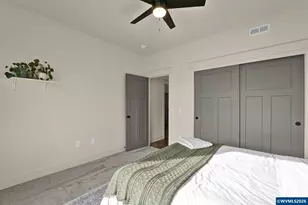 1136 SW Sylvia St, Corvallis, OR 97333 - Photo 10