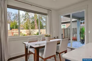 1136 SW Sylvia St, Corvallis, OR 97333 - Photo 22